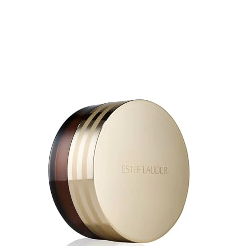 Estée Lauder Advanced Night Cleansing Balm. Cleanser with Lipid-Rich Oil Infusion, 70 ml