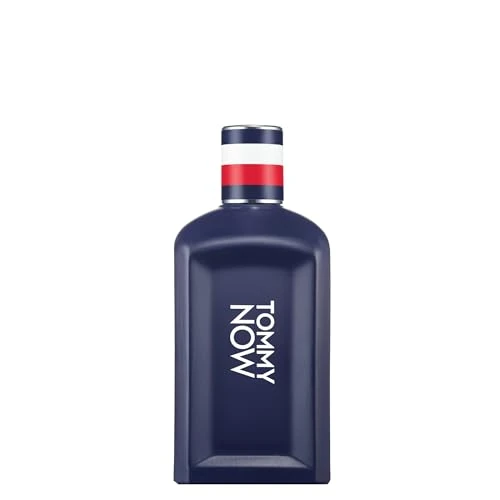 TOMMY NOW edt vapor 30 ml