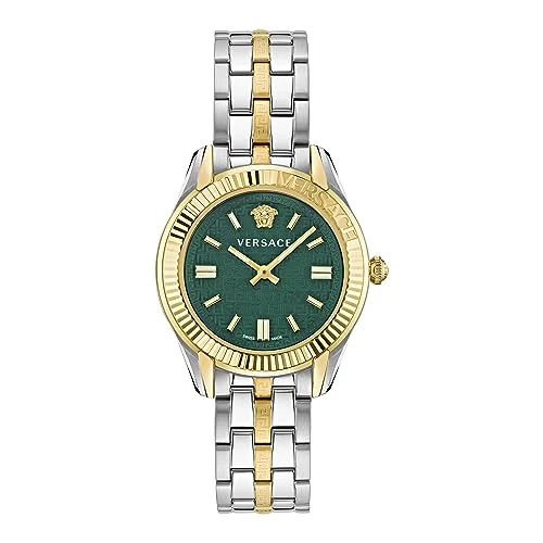 Offerta a tempo: VERSACE - 42% da 960.00 € a 558.99 €