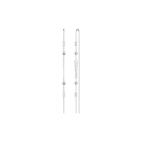Oferta limitada: Guess Pendientes Jewellery JUBE03297JWRHT-U Marca de 35.00 EUR a 35.00 EUR (ahorro 0%)
