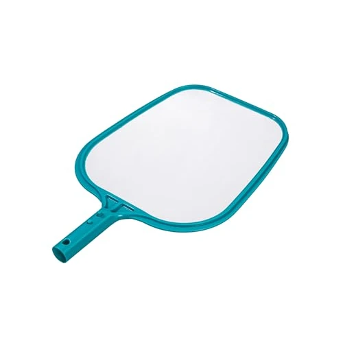 Offerta a tempo: Bestway 58277-6 Retino per la pulizia piscina AquaScoop Essential - 56% da 6.73 € a 2.99 €