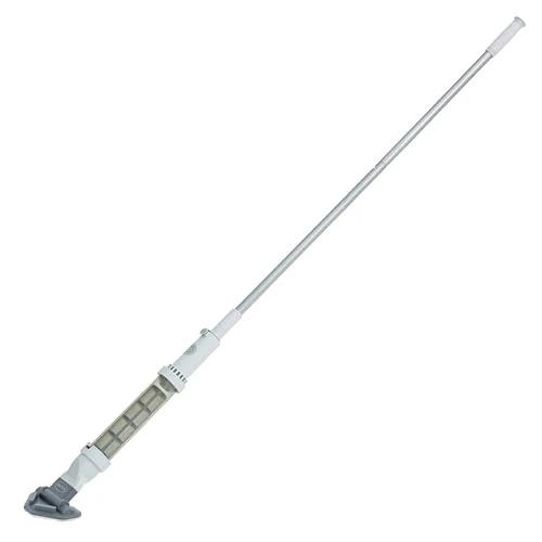 Oferta limitada: Bestway Aspiradora Subacuática Recargable de 44.95 € a 37.57 € (ahorro 16%)