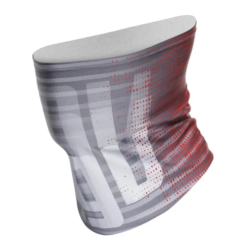 Oferta limitada: Dainese - Neck Gaiter, Calentador de Cuello para Moto, Transpirable, para Hombres y Mujeres, AGV de 19.95 € a 19.00 € (ahorro 5%)