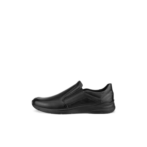 Oferta ograniczona: ECCO Mężczyźni Ecco IrvingButy z 285.40 EUR na 285.40 EUR (znizka 0%)