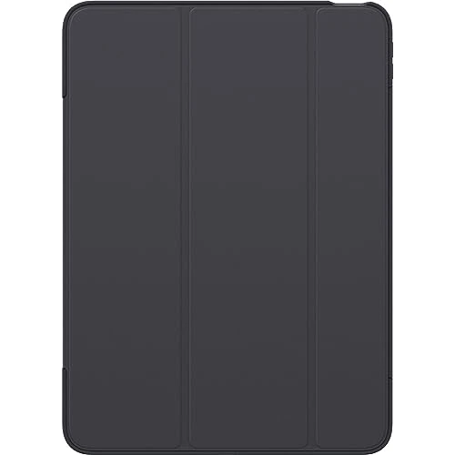 Offerta a tempo: OtterBox Cover Folio per iPad Air 10,9 Pollici (4a Generazione), Scholar - 12% da 89.99 € a 78.87 €