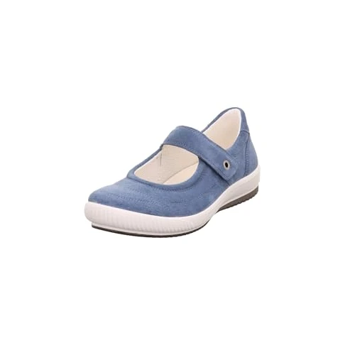 Legero Tanaro, Ballerina Donna, Forever Blue 8620, 42 EU