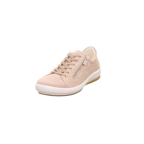 Offre limitée : Legero Femme Tanaro 5.0 Baskets, Tasso 4100, 41 EU de 69.20 € à 69.20 € (0.00% de remise)