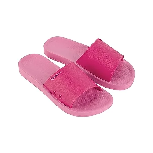 Oferta limitada: Ipanema ANAT CLASSIC SLIDE - Chanclas de baño para mujer de 32.09 € a 14.50 € (ahorro 54.81%)