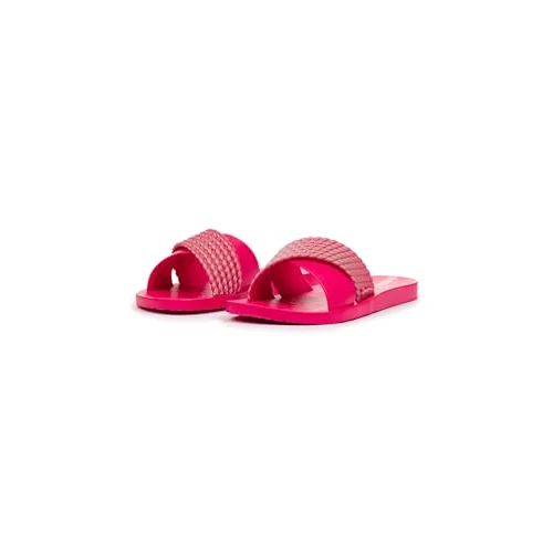 Offre limitée : Ipanema STREET II FEM de 23.40 € à 23.40 € (0.00% de remise)