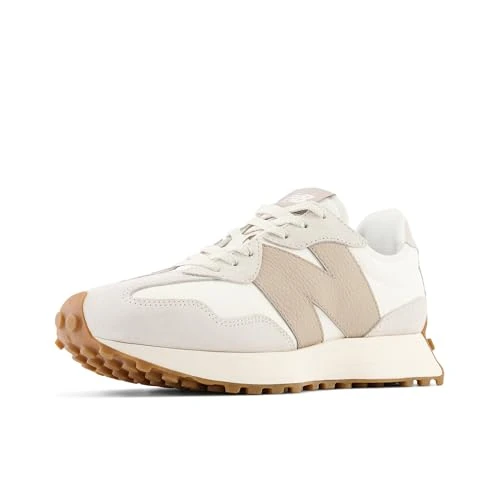 Offerta a tempo: New Balance 327 Sneaker - 40% da 130.00 € a 78.00 €