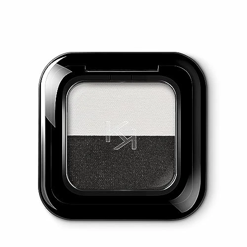 Offre limitée : KIKO Milano Bright Duo Eyeshadow 18 | Ombre À Paupières Duo Pour Un Rendu Couleur Intense de 5.00 € à 9.99 € (-99.80% de remise)
