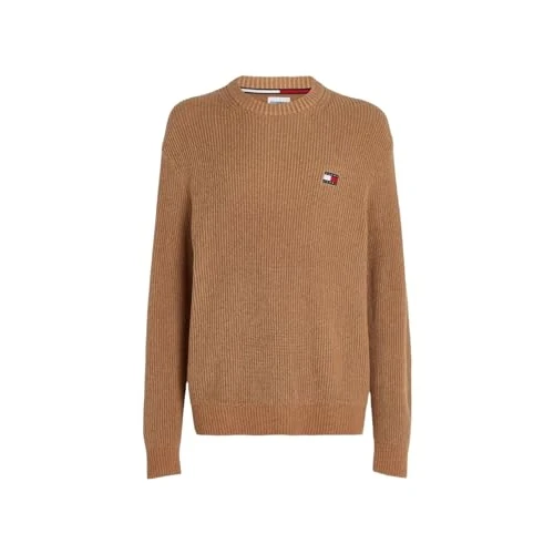 Oferta limitowana: MAGLIA TAWNY SAND-AB0 z 337.68 zł na 337.68 zł (oszczędź 0.00%)