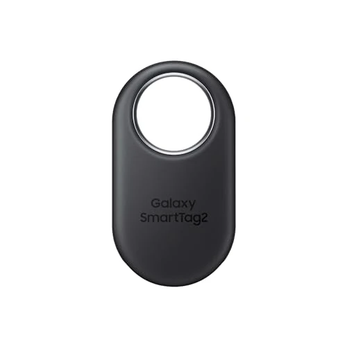 Oferta limitada: Smart Tag 2 Noir de 18.99 € a 15.89 € (ahorro 16%)
