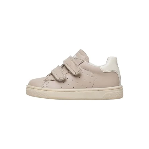 Limited offer: Naturino Girls Hasselt 2 Vl (Toddler/Little Kid) from 52.63 EUR to 52.63 EUR (save 0%)