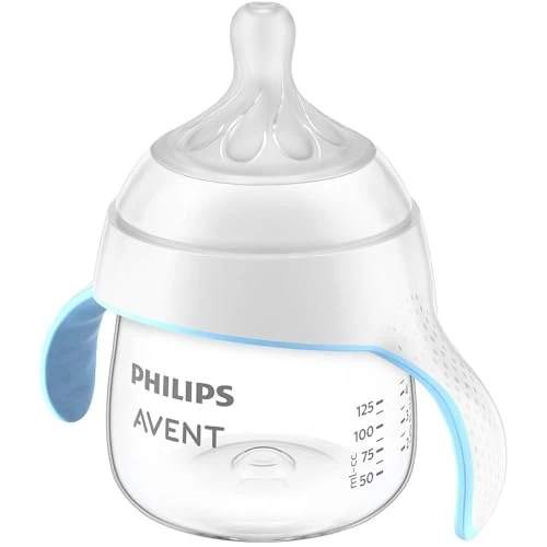 Oferta limitada: Philips-avent de 13.40 EUR a 13.40 EUR (ahorro 0%)