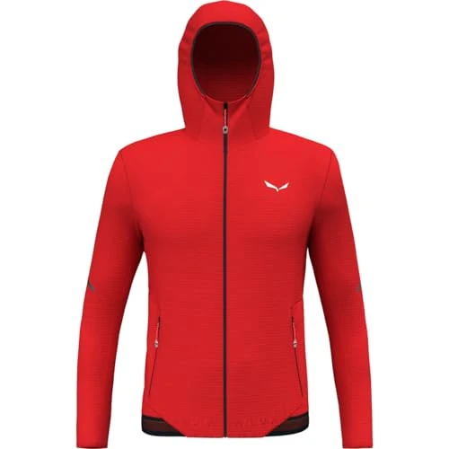 SALEWA Pedroc Pl M Hd Jacket. Kurtka męska