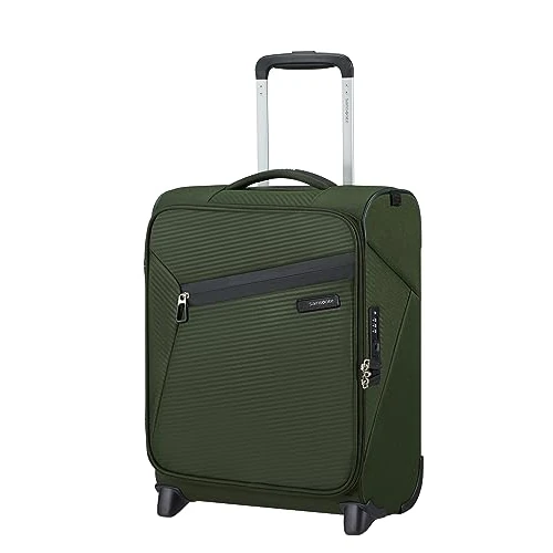 Offerta a tempo: Samsonite - Trolley / Bagaglio a Mano — 43% da 139,00 € a 79,10 €