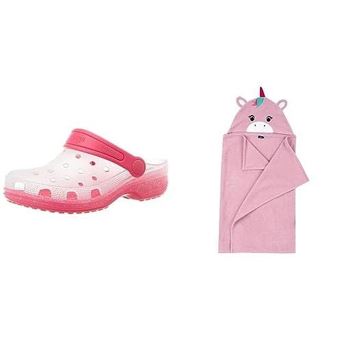 Chicco Albornoz Martinez+Rosa