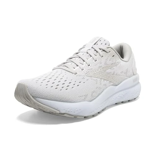 Brooks Ghost 16 Sneaker