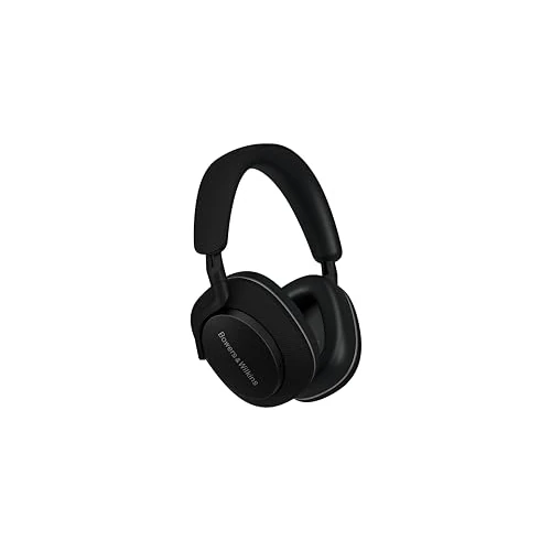 Offerta a tempo: Bowers & Wilkins Cuffie Wireless Px7 S2e, Anthracite Nero - 0.00% da 293.89 € a 293.89 €