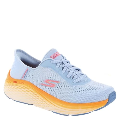 Oferta ograniczona: Skechers Kobiety Max Cushion Elite 2.0 SolaceAdidasy z 341.26 EUR na 341.26 EUR (znizka 0%)