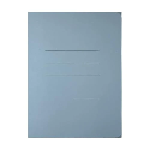 Offre limitée : Blasetti Équipement scolaire de la marque modèle CF25CARTELLINE CARTEX 3L AVION PAST de 14.76 € à 14.76 € (0.00% de remise)