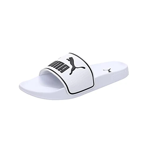Zeitlich begrenztes Angebot: PUMA LEADCAT 2.0 von 27.95 € auf 17.99 € (36% Rabatt)