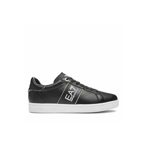 Offerta a tempo: Sneakers/Scarpe Sportive X8X102 XK346 - Uomo - 5% da 116.00 € a 110.20 €