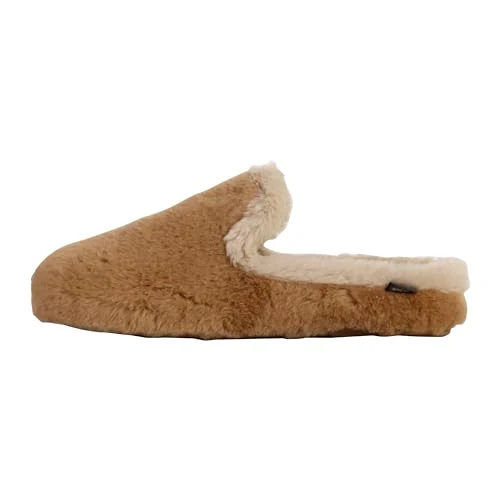 Tijdelijke aanbieding: Scholl dames Maddy Doubleslippers van 54.95 EUR naar 54.95 EUR (korting 0%)
