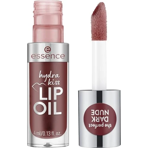 Hydra Kiss LIP OIL