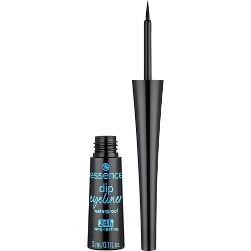 Offerta a tempo: eyeliner dip — 33% da 3,59 € a 2,40 €