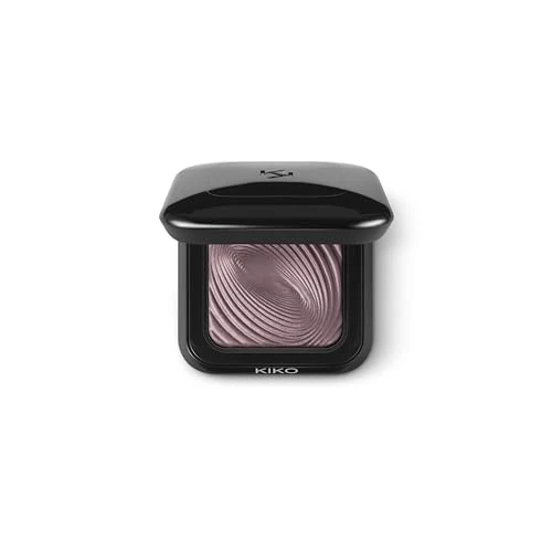 Offerta a tempo: KIKO Milano Water Eyeshadow 14 | Ombretto Colore Immediato, Utilizzo Asciutto E Bagnato - 25% da 11.99 € a 8.99 €