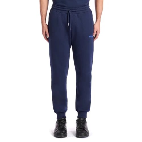 Offre limitée : Inter Pantalon de survêtement Mixte de 48.21 EUR à 48.21 EUR (remise 0%)