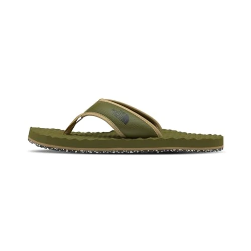 Offerta a tempo: THE NORTH FACE M BASE CAMP FLIP-FLOP II Ciabatte - 36% da 42.00 € a 26.99 €