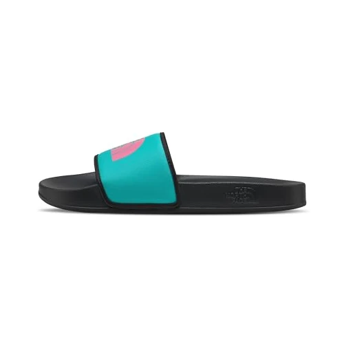 Zeitlich begrenztes Angebot: The North Face NF0A4T2RV3O1 M BASE CAMP SLIDE III Herren GEYSER AQUA/TNF BLACK EU 40.5 von 45.00 € auf 45.00 € (0.00% Rabatt)