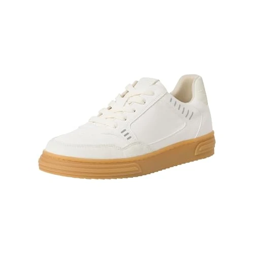 Limited offer: Tamaris GreenStep Sneaker 1-23608-42 from 99.99 EUR to 99.99 EUR (save 0%)