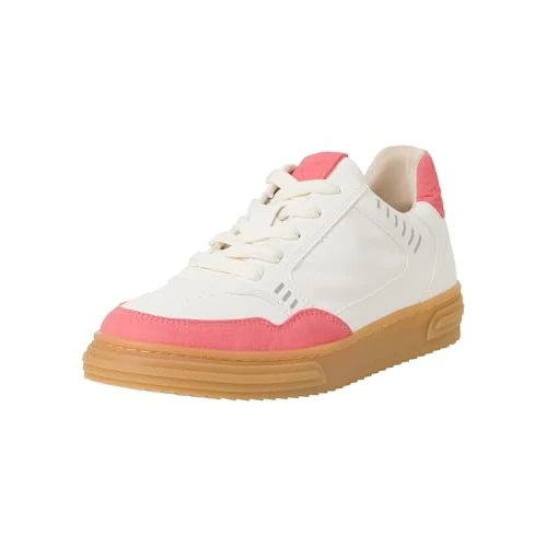Limited offer: Tamaris GreenStep Sneaker 1-23608-42 from 55.83 EUR to 55.83 EUR (save 0%)