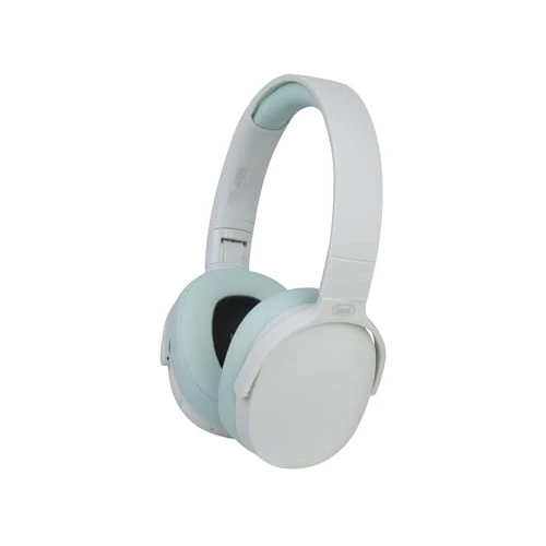 Trevi DJ 12E45 BT słuchawki bluetooth