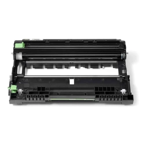 Oferta limitada: Brother DR2510 - Tambor de duración Estimada 15.000 páginas de 104.12 EUR a 104.12 EUR (ahorro 0%)