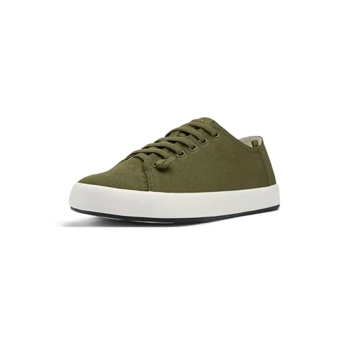 Limited offer: Camper Men's Andratx K100158Sneaker from 114.89 EUR to 51.70 EUR (save 55%)