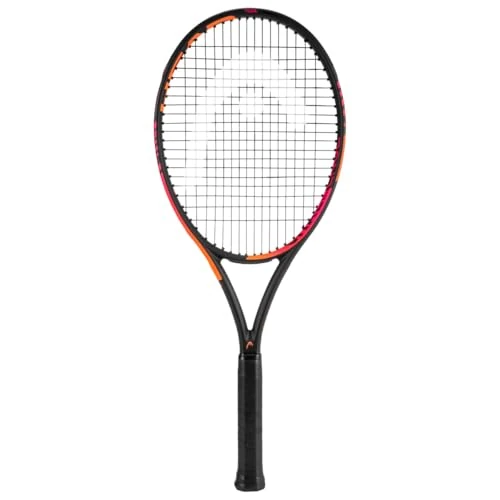 Offerta a tempo: HEAD Unisex-Adult IG Challenge Team Racchetta da tennis - Amazon Exclusive - 6% da 76.99 € a 72.68 €