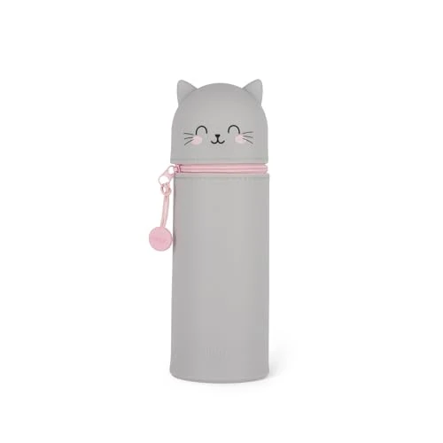 Begrenztes Angebot: Legami Kawaii, Kitty, Modern von 26.98 EUR auf 26.98 EUR (Rabatt 0%)