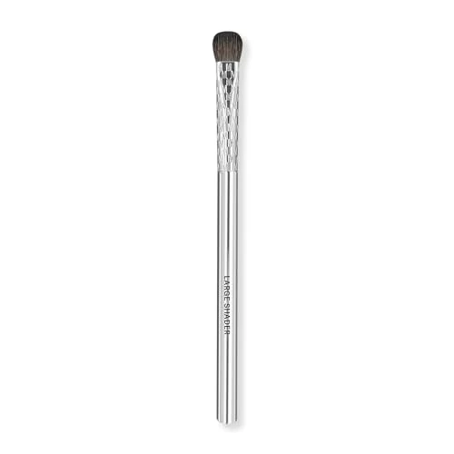 Offerta a tempo: Mesauda E03 Large Shader Brush - Pennello Ombretto Grande - 46% da 11.90 € a 6.48 €