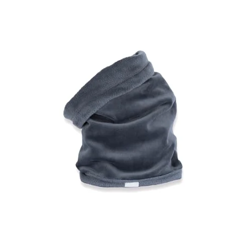 Tijdelijke aanbieding: Chicco Cache-cou D'hiver en Chenille, Design In Italy uniseks-kind Chenille nekwarmer van 14.43 EUR naar 14.43 EUR (korting 0%)