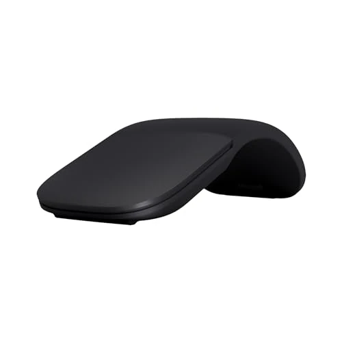 Microsoft Surface ARC Mouse