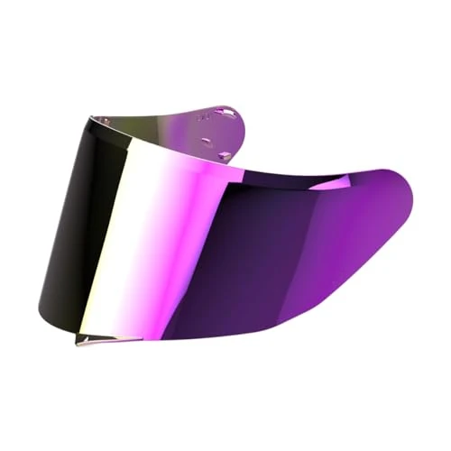 Limited-time offer: Airoh Visor Connor/Spark2iridium Mirrored from 38.89 £ to 38.89 £ (save 0.00%)