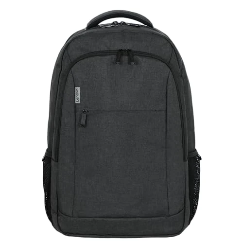 Sac à dos Lenovo B210 noir pour ordinateur portable de 16 (ECO)