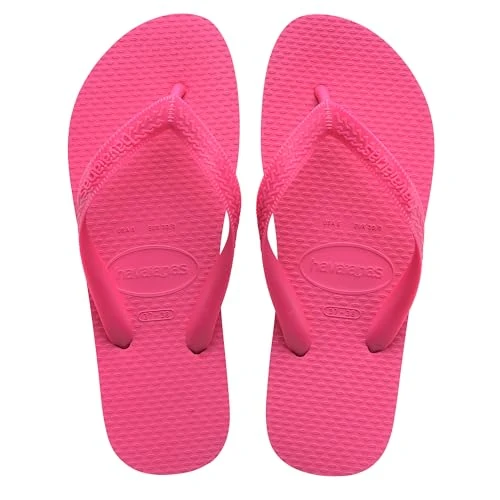 Tijdelijke aanbieding: Havaianas uniseks-volwassene Top ColorTeenslipper van 14.00 EUR naar 14.00 EUR (korting 0%)
