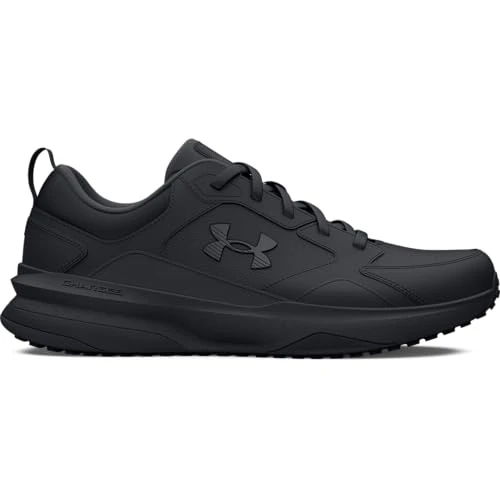Under Armour UA Charged Edge, Zapatillas de Entrenamiento Hombre