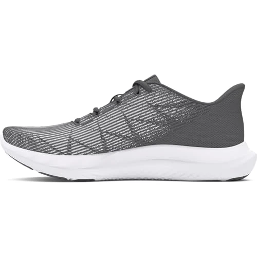 Under Armour Men's UA Speed Swift Running Shoes, Zapatillas Deportivas Hombre